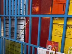 -湘香私房菜(大石长隆店)
