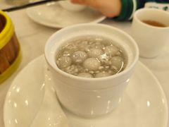 -一品粤珍轩(吴中路店)