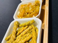 -玖味(老工人西路店)