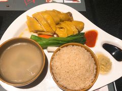 -色香味(澳门巴黎人店)