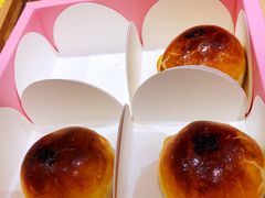 -BC烘焙伴手礼(新光天地店)