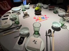-逸道(益丰·外滩源店)