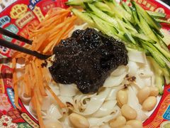 -京炭铜锅涮肉·羊蝎子·羊肉炉(保利·时光里店)