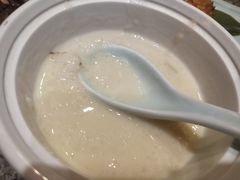 -南京大牌档(三阳广场苏宁店)