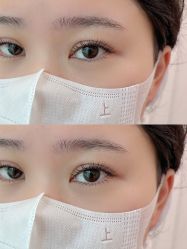 -柴小姐美睫美甲