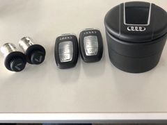 -苏州中迪奥迪4S店(松陵店)