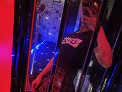 -格莱美量贩式KTV(奥帆店)