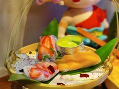 -泰妃殿(宏伊国际广场店)