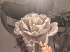 -曼格纳·曼芯馆(杨浦店)