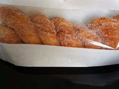 -好利来(抚顺万达店)