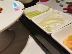 -煜丰汴京烤鸭(福彩路店)