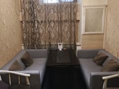 -吱咖啡西式简餐