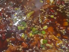 -清真•蜀风园(丁字沽总店)