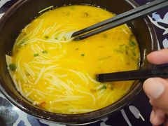 -桥香园过桥米线(国贸店)