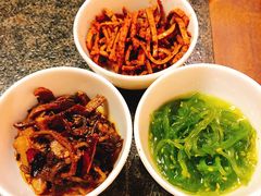 -小天鹅火锅·一线江景洪鼎旗舰店(洪崖洞店)