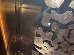 -佐度王子扒房(爱建卓展店)