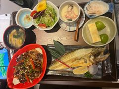 -满来寿喜烧(金虹桥店)