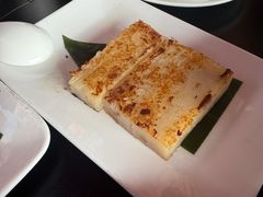 -鹿鸣酒家(越秀店)