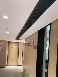 点击看大图 -广东韩妃整形外科医院
