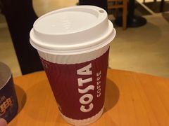 -COSTA COFFEE(西直门店)