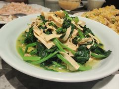 -平山宴(瘦西湖店)