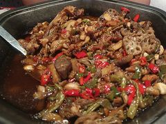 -蛙来哒(龙华壹方天地店)