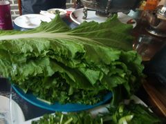 -兴旺农家特色餐馆