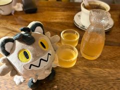 -小喜客·云南特色菜(纳西庭院店)