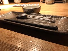 -70后饭吧(府河街店)