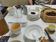-至尊强仔(正光北街店)