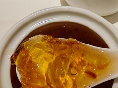 -苏浙汇(肇嘉浜路总店)