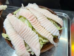 -金龙大四喜牛肉火锅
