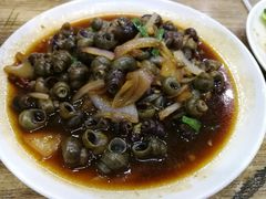 -无招牌