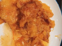 -一块豆腐(李沧书院路店)