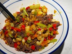 -永兴外婆桥(城中万达店)