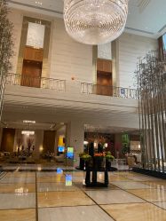 -四季酒店·泺水疗SPA