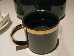 -碧澄保健(东风西路店)