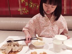 -苏州湾王焰温泉度假酒店