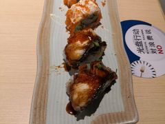 -大渔铁板烧(万象城店)