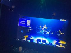 -5号KTV音乐广场(天通苑店)