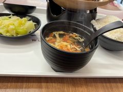 -五芳斋(环丁路店)