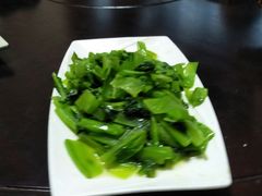 -土桥手掌鸡·26年灌县老味道(都江堰店)