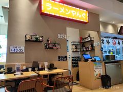 -沼津港精致料理·寿喜烧·烧鸟(漕河泾印象城店)