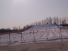 -青龙湖公园