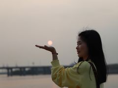 -小南山公园