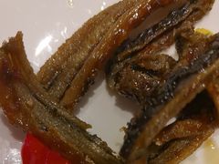 -太湖饭店·寄畅轩中餐厅