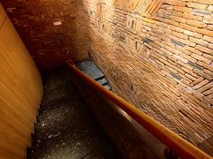 -金掌勺东北菜(格兰晴天店)