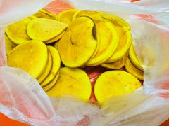 -道里菜市场