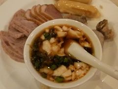 -大榭国际大酒店