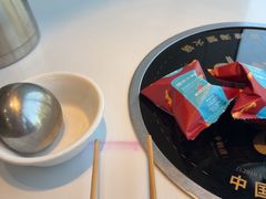 -七欣天香辣蟹火锅(淮安璟和名城店)